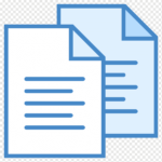Accounting & Bookkeeping