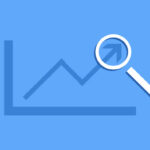 Cashflow Forecasting