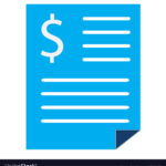 Financial Statements