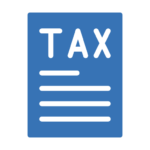 Tax Returns Filing
