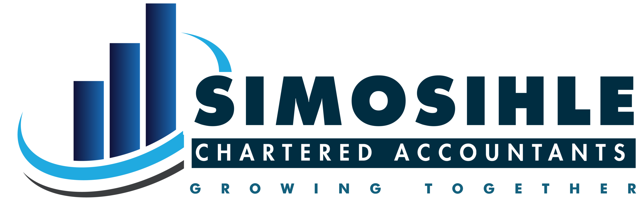 Simosihle Chartered Accountants